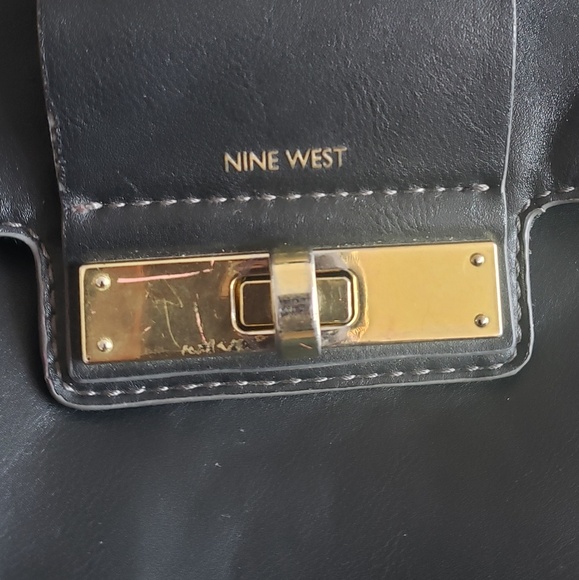 Nine West handbag - Picture 5 of 5
